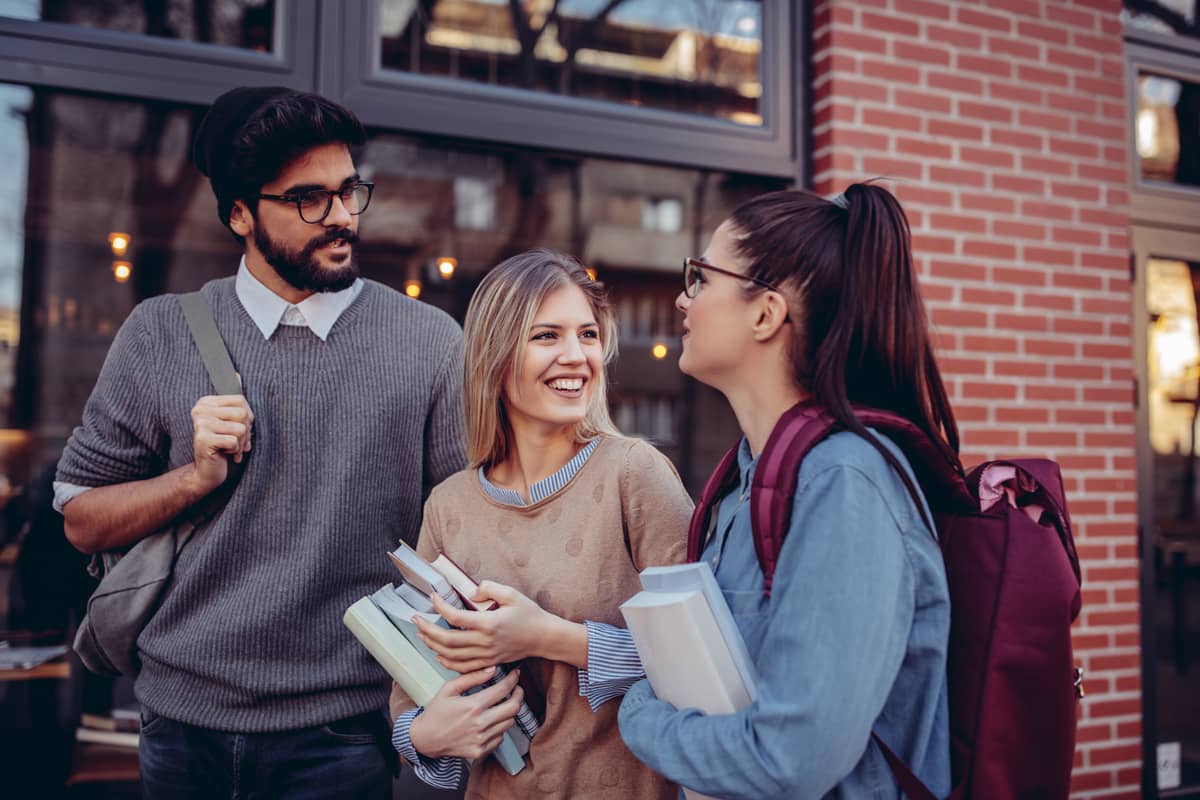 ACCA Internship In Nepal