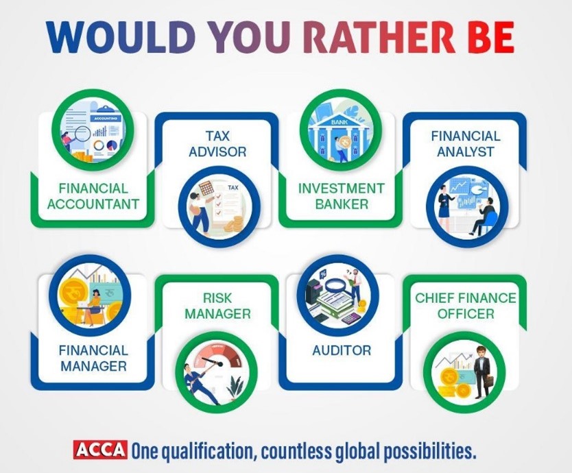 Career Opportunities AT CCA