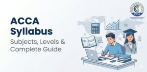 ACCA Syllabus