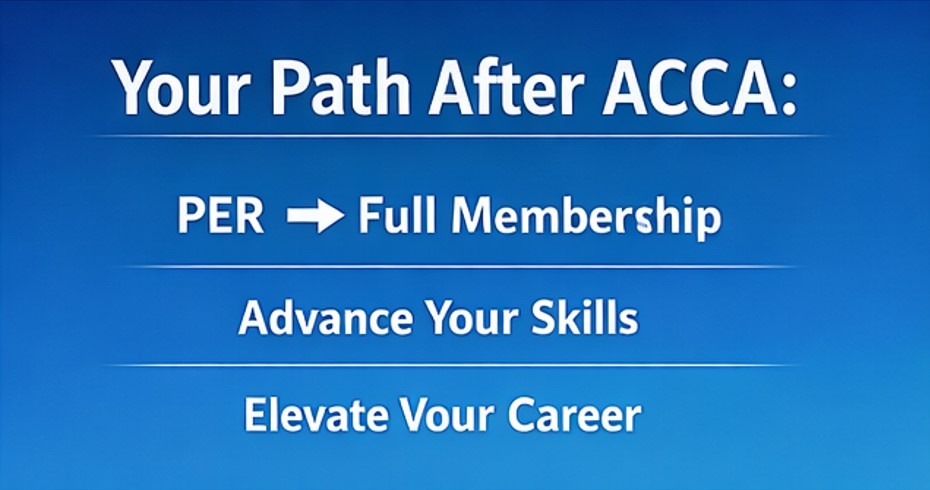 The Importance of PER