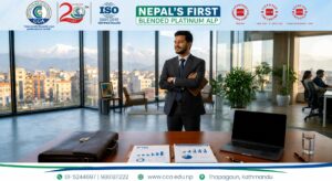 Top 3 High Paying Job Sectors for ACCA in Nepal