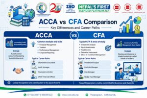 acca vs cfa